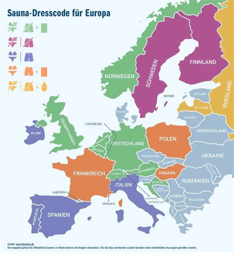 sauna naked|Sauna dress code across Europe : r/Sauna